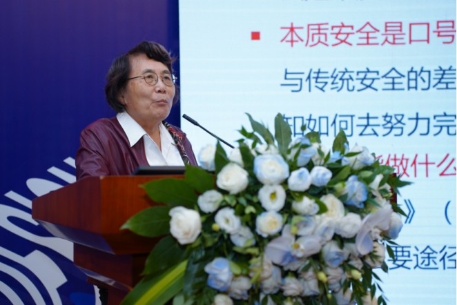 1ib4n2p51t1mth618 BC贷·(中国区)官方网站