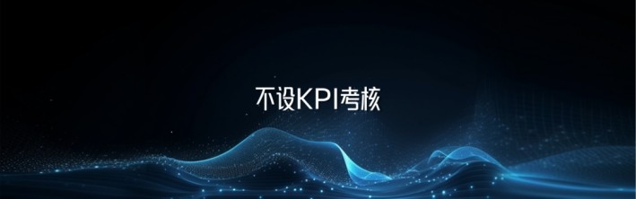 1ibgh0pfi13pjib81c BC贷·(中国区)官方网站