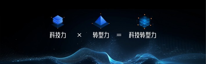 1ibgh0pfi14ag16111a BC贷·(中国区)官方网站