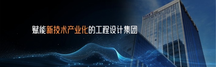 1ibgh0pfi4nh12i16 BC贷·(中国区)官方网站