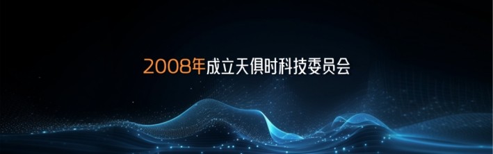 1ibgh0pfi9r9ec518 BC贷·(中国区)官方网站