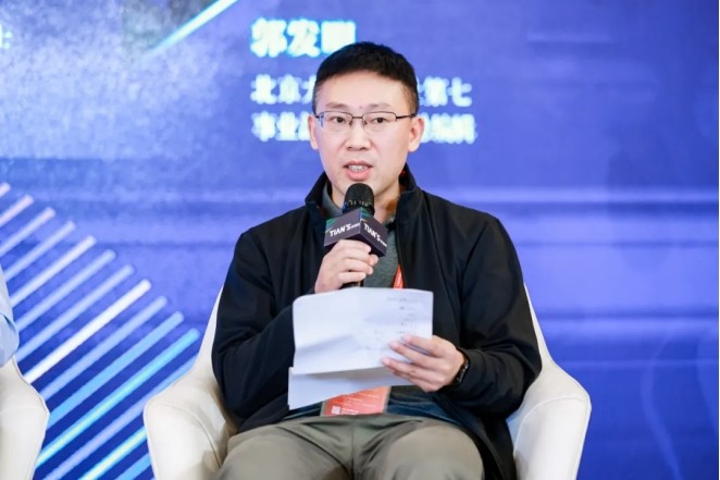 1ic08akmt1qjf1oct13 BC贷·(中国区)官方网站