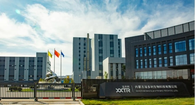 1id4i9nk4spj1r53o BC贷·(中国区)官方网站