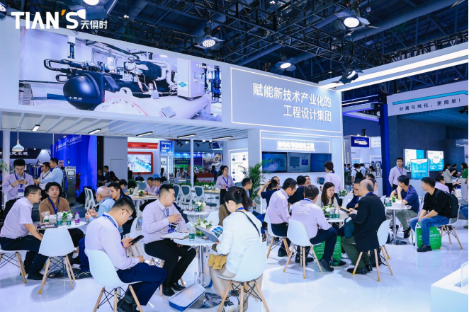 1id4ig6onpvb11um16 BC贷·(中国区)官方网站