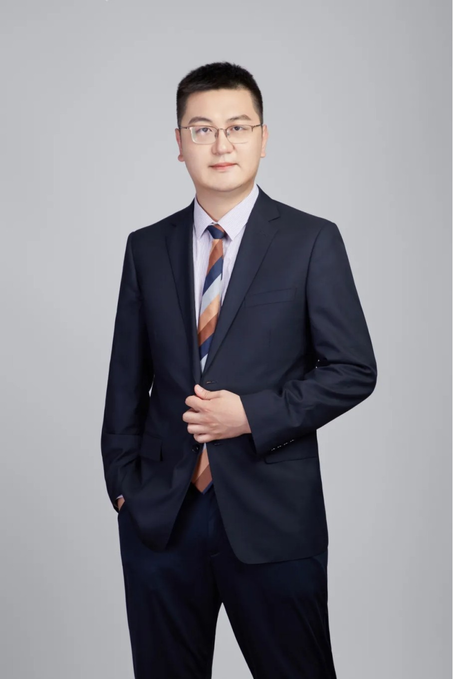 1ig0r3uus1ed18htn BC贷·(中国区)官方网站