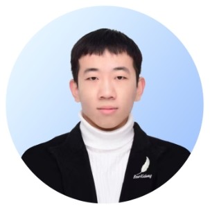 1iglchl7610qg19gh1h BC贷·(中国区)官方网站