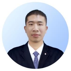 1iglchl761stii7t17 BC贷·(中国区)官方网站