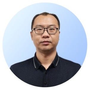 1iglchl76dfa11j BC贷·(中国区)官方网站