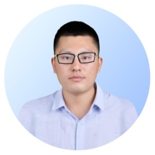 1iglchtisq3s40j4t BC贷·(中国区)官方网站