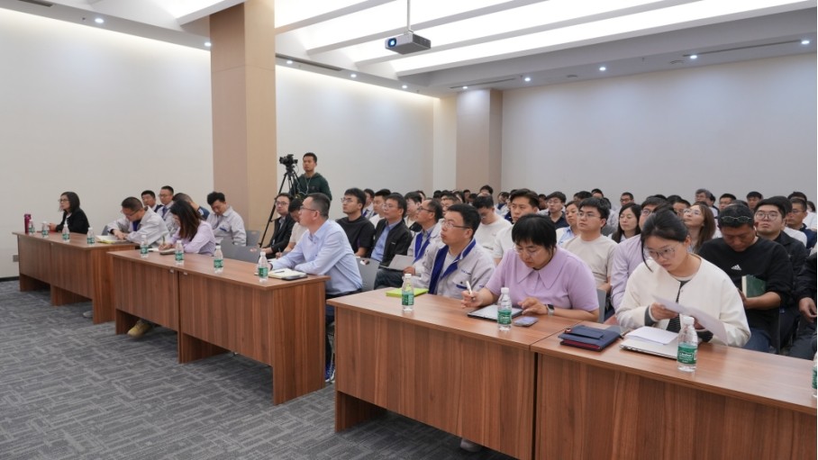 BC贷·(中国区)官方网站