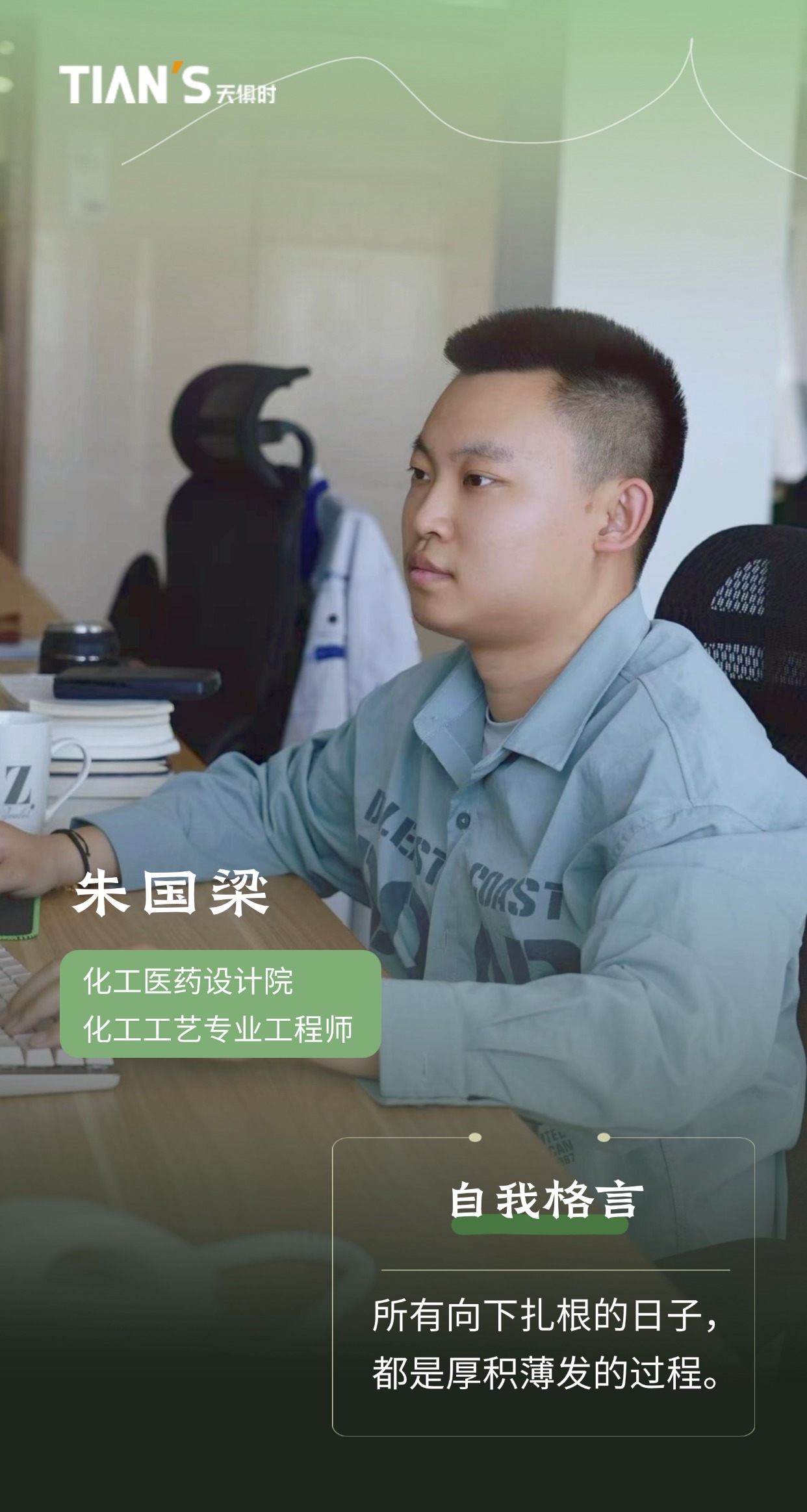 68196686e18d3 BC贷·(中国区)官方网站