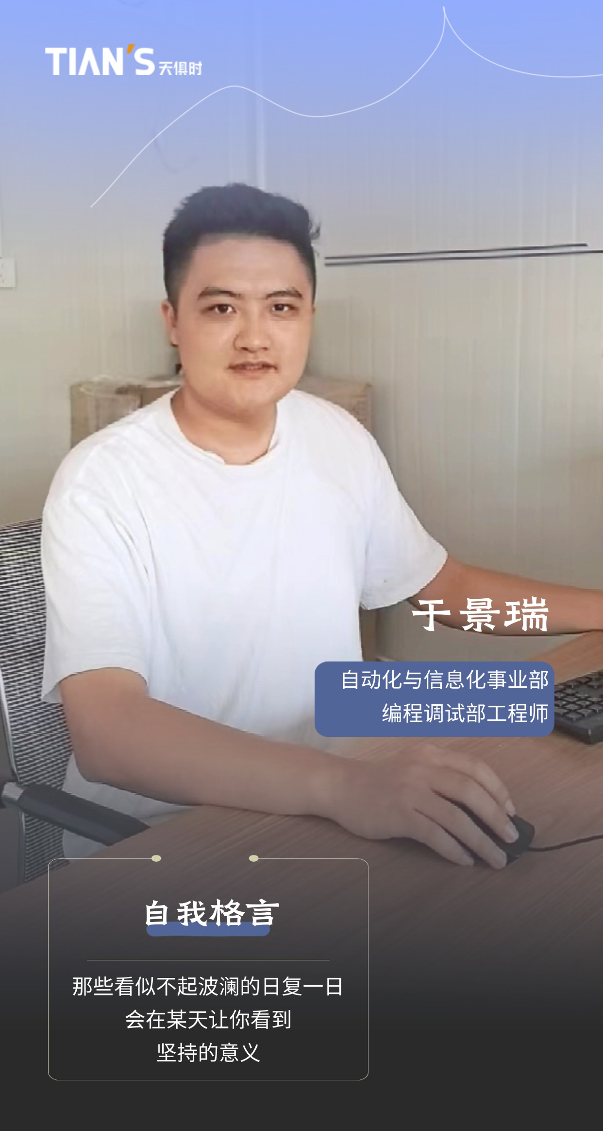 681966a884470 BC贷·(中国区)官方网站