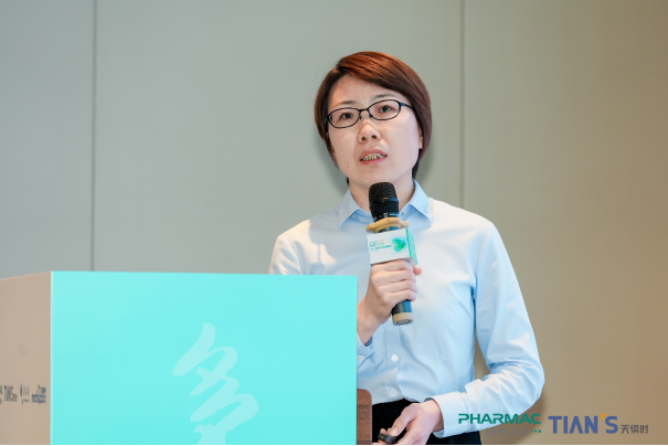 1irounn5tsl8jse11 BC贷·(中国区)官方网站