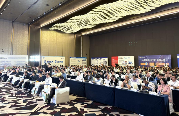 BC贷·(中国区)官方网站