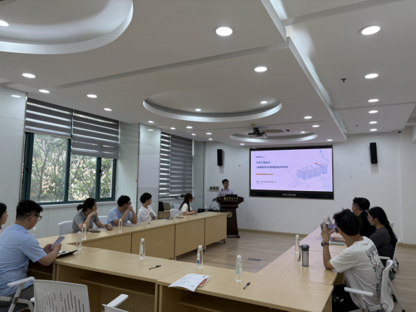 1iunva08c1utff1dl BC贷·(中国区)官方网站