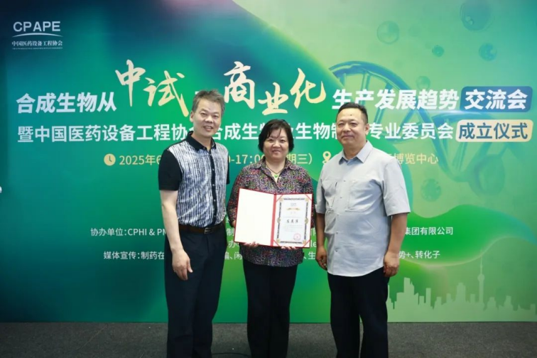 1iuobgglqufahua10 BC贷·(中国区)官方网站