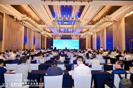 BC贷·(中国区)官方网站