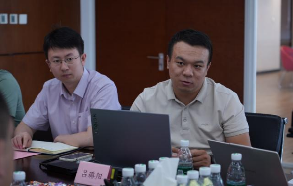 BC贷·(中国区)官方网站