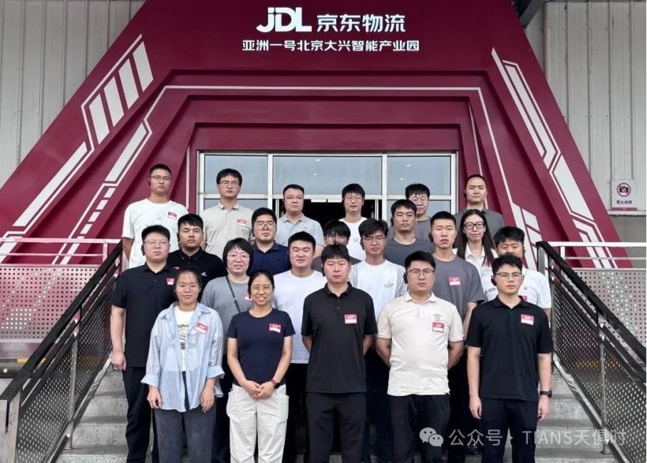 1j30kth4f1vgu4d613 BC贷·(中国区)官方网站