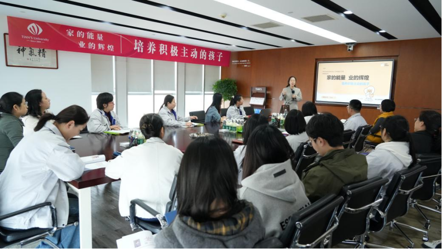BC贷·(中国区)官方网站