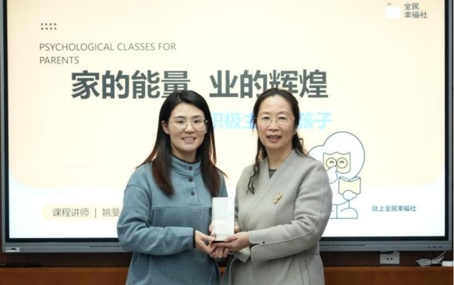BC贷·(中国区)官方网站