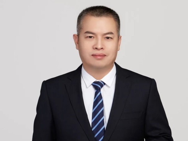 1j8sckhkksld1grc13 BC贷·(中国区)官方网站
