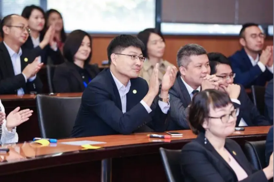 BC贷·(中国区)官方网站