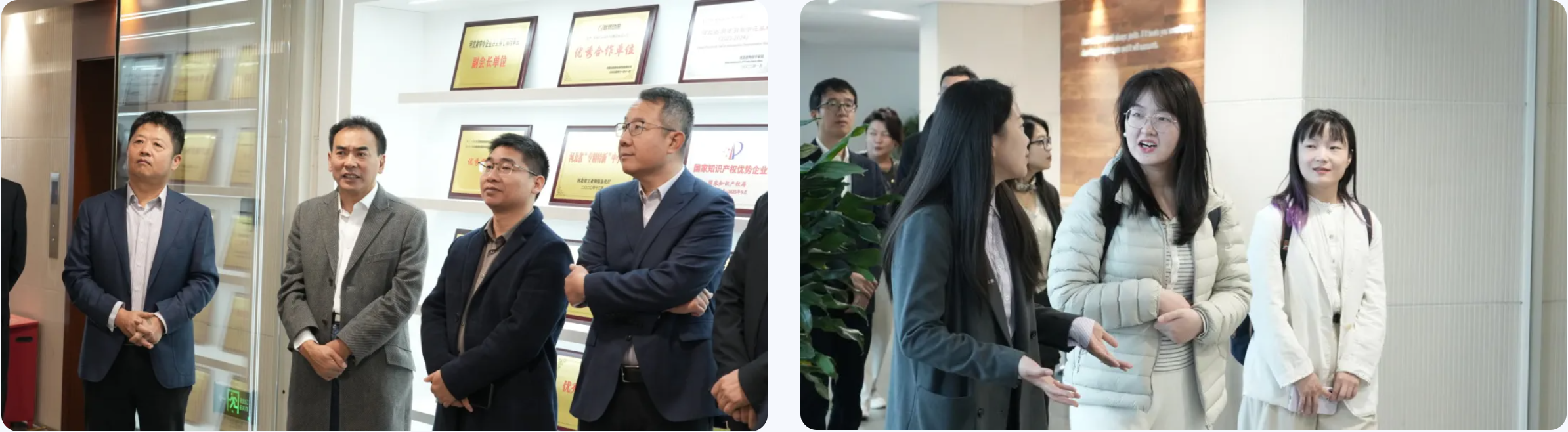 BC贷·(中国区)官方网站