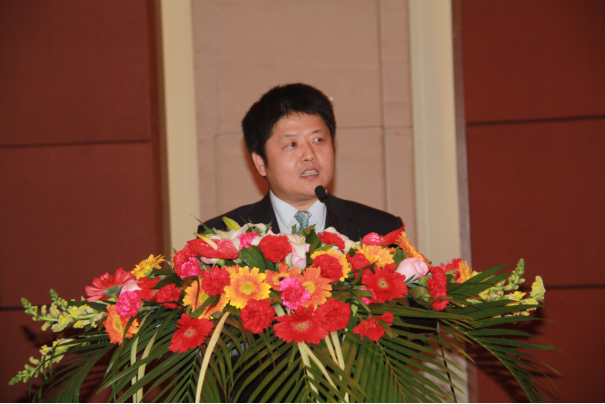 1j9ts3q60rve1bep BC贷·(中国区)官方网站