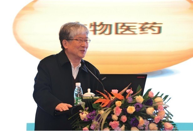 BC贷·(中国区)官方网站