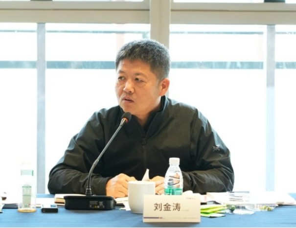 1jcidfdvd19goik1o BC贷·(中国区)官方网站