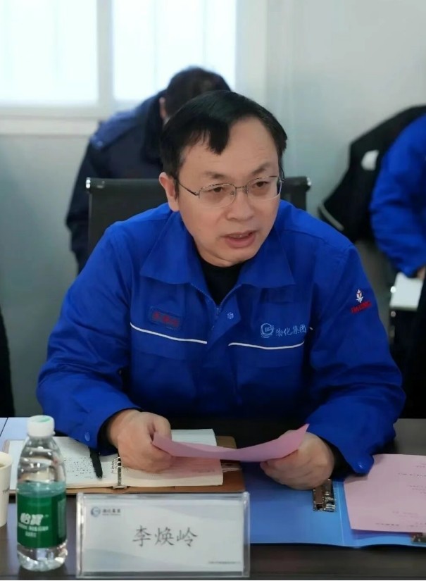 BC贷·(中国区)官方网站