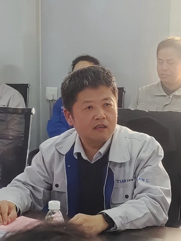 BC贷·(中国区)官方网站