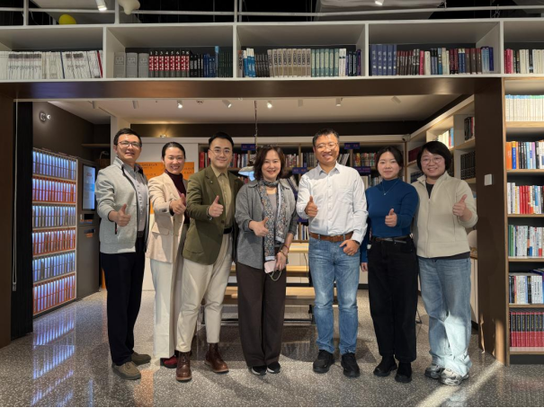 1jcqub56b3fi180lq BC贷·(中国区)官方网站