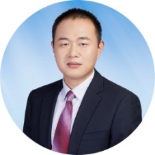 1jdkj7lc315b819br51 BC贷·(中国区)官方网站