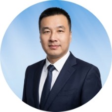 1jdkj7lc31asi12s453 BC贷·(中国区)官方网站
