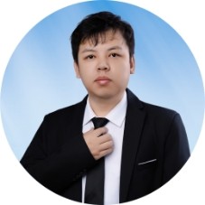 1jdkj7lc31l0t1p7p52 BC贷·(中国区)官方网站