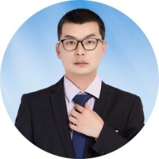 1jdkj7lc3no51q0m57 BC贷·(中国区)官方网站