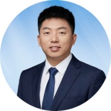 1jdkj7lc3ued8gc54 BC贷·(中国区)官方网站