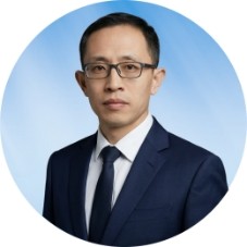 1je3chrb416sakl31n BC贷·(中国区)官方网站