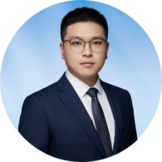 1je3chrb41n821kbp1d BC贷·(中国区)官方网站
