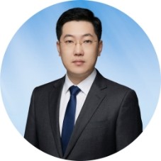 1je3chrb41qjg1ce41b BC贷·(中国区)官方网站