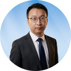 1je3chrb4e6l2n01a BC贷·(中国区)官方网站