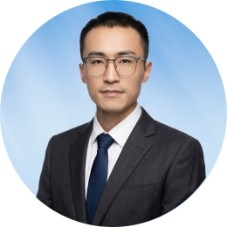 1je3ci2h2116m1q4i58 BC贷·(中国区)官方网站
