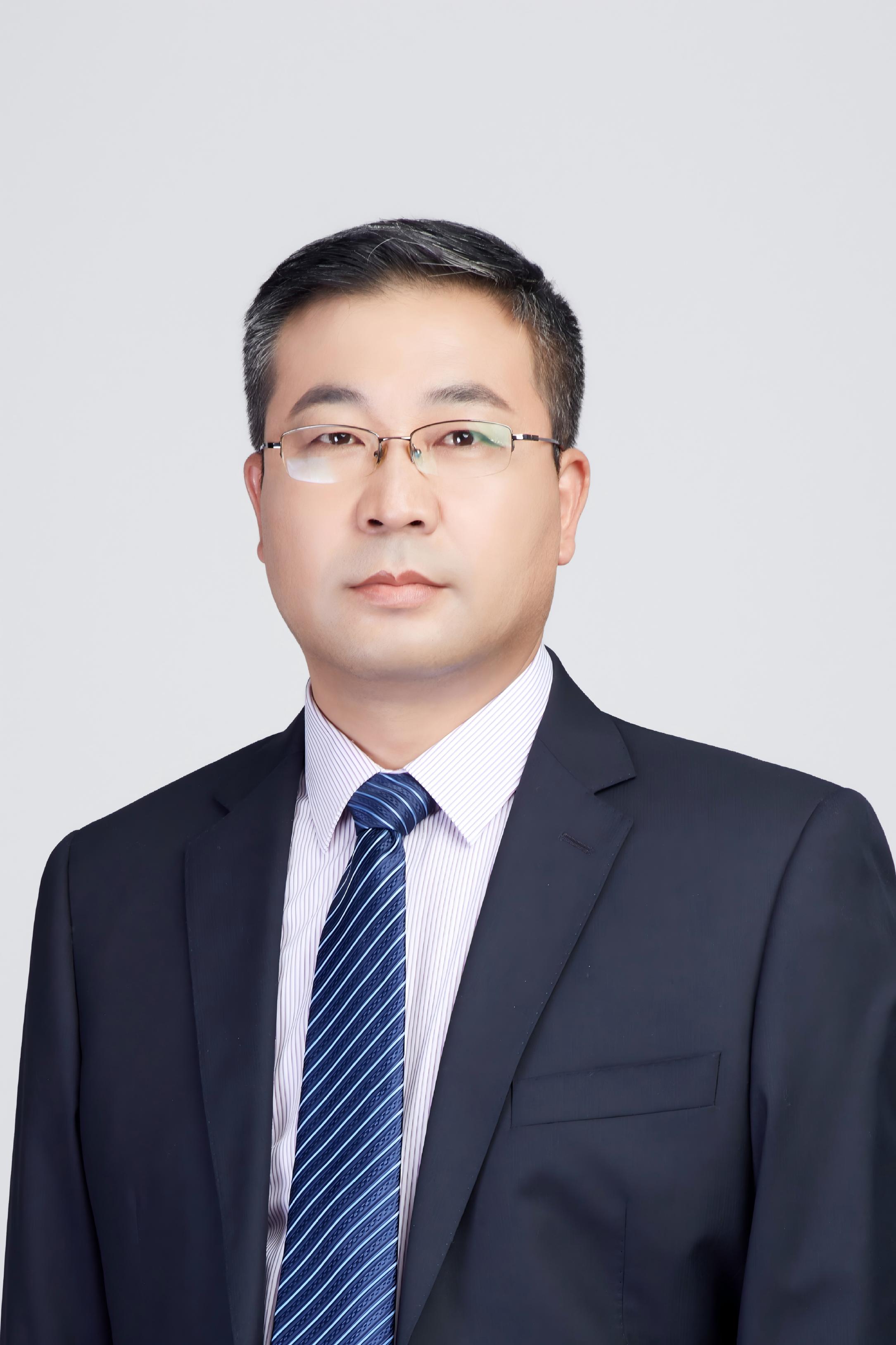 69647794d8c63 BC贷·(中国区)官方网站