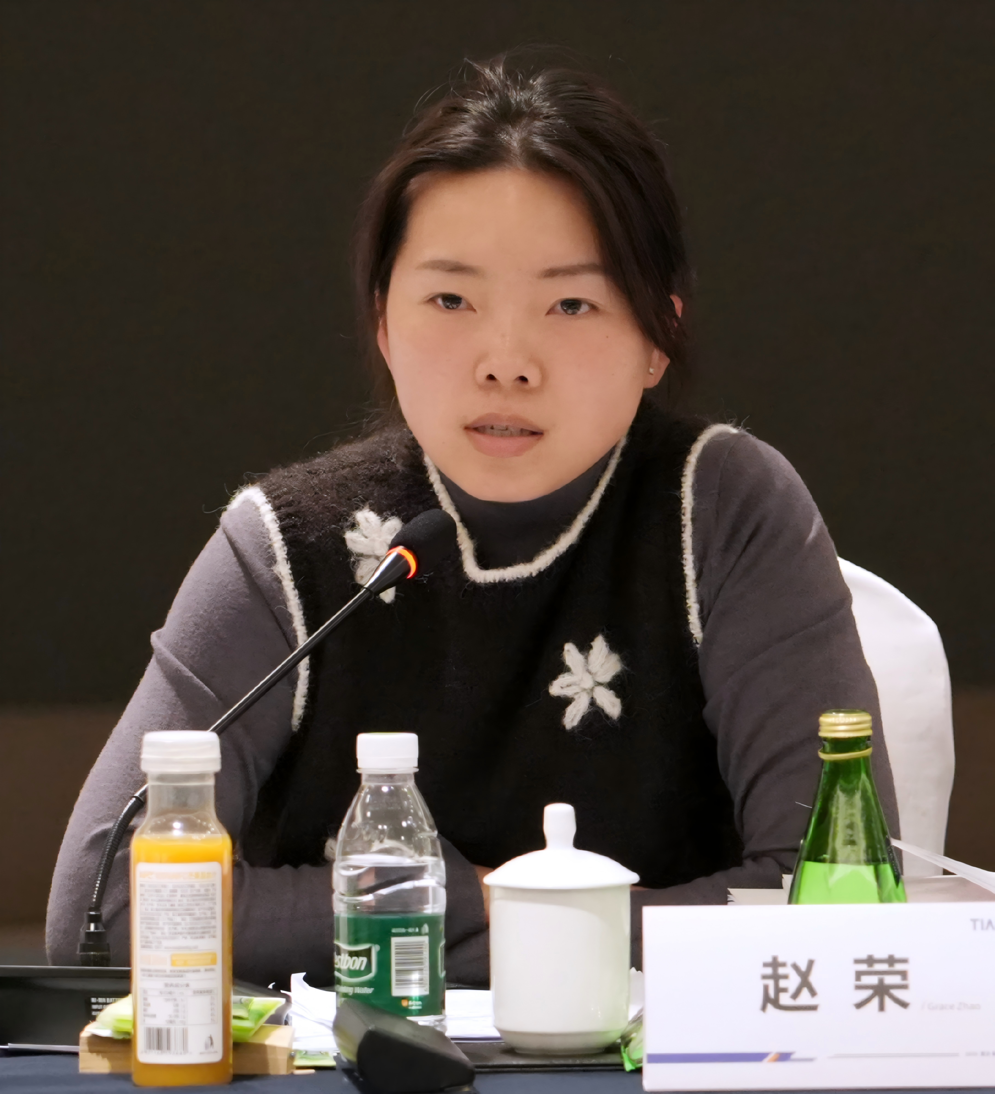 6972e6351164a BC贷·(中国区)官方网站