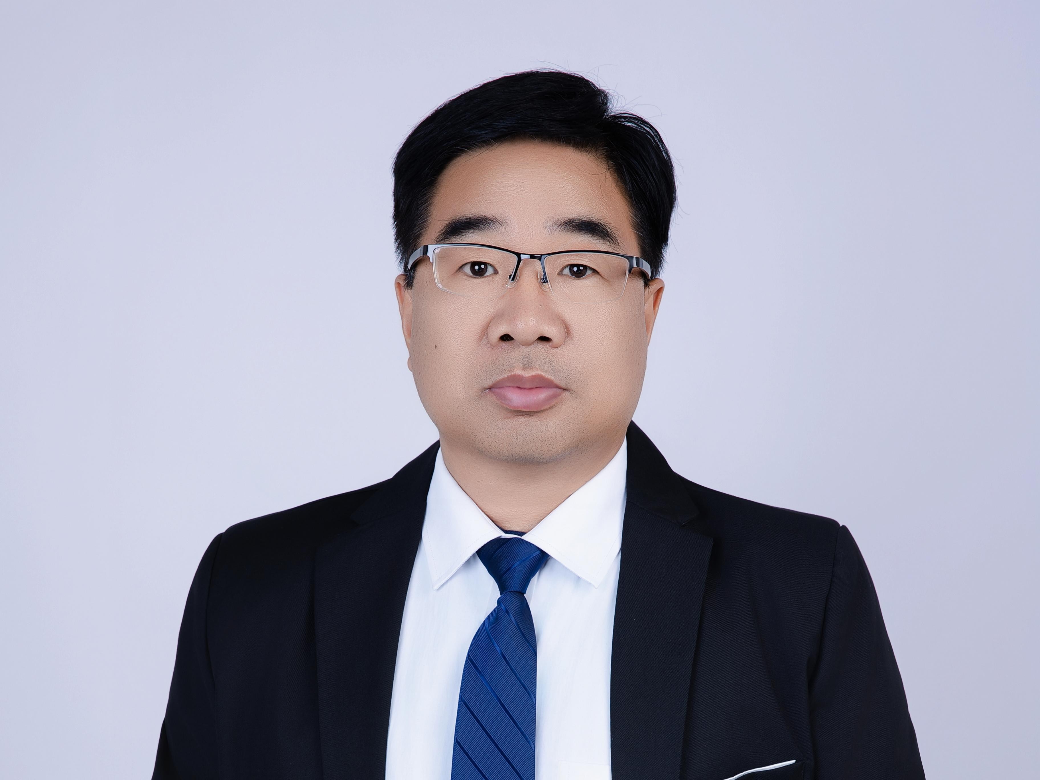 BC贷·(中国区)官方网站