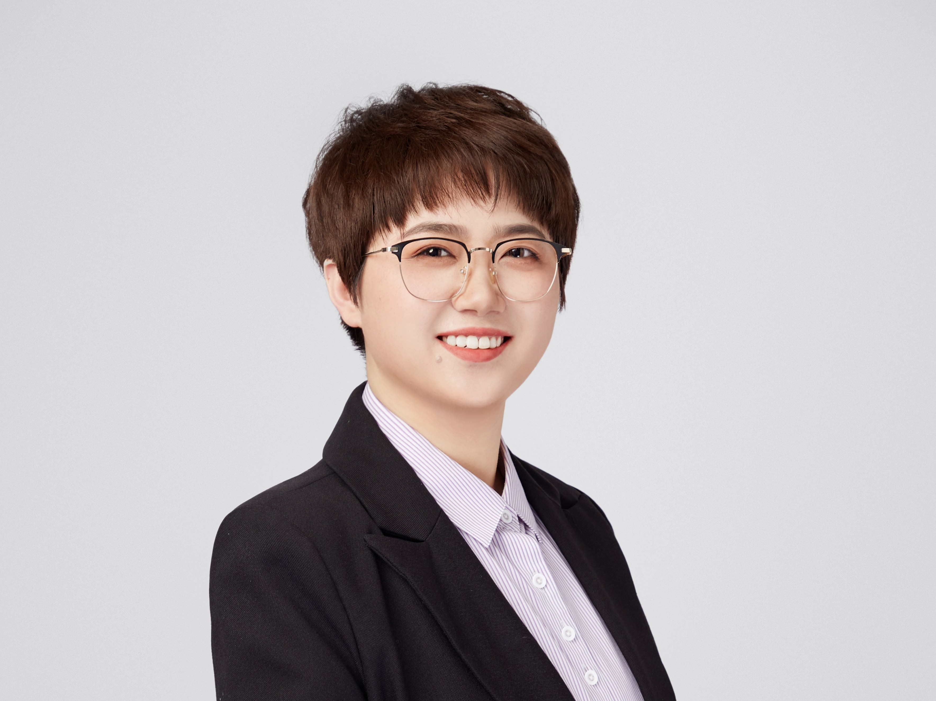 BC贷·(中国区)官方网站