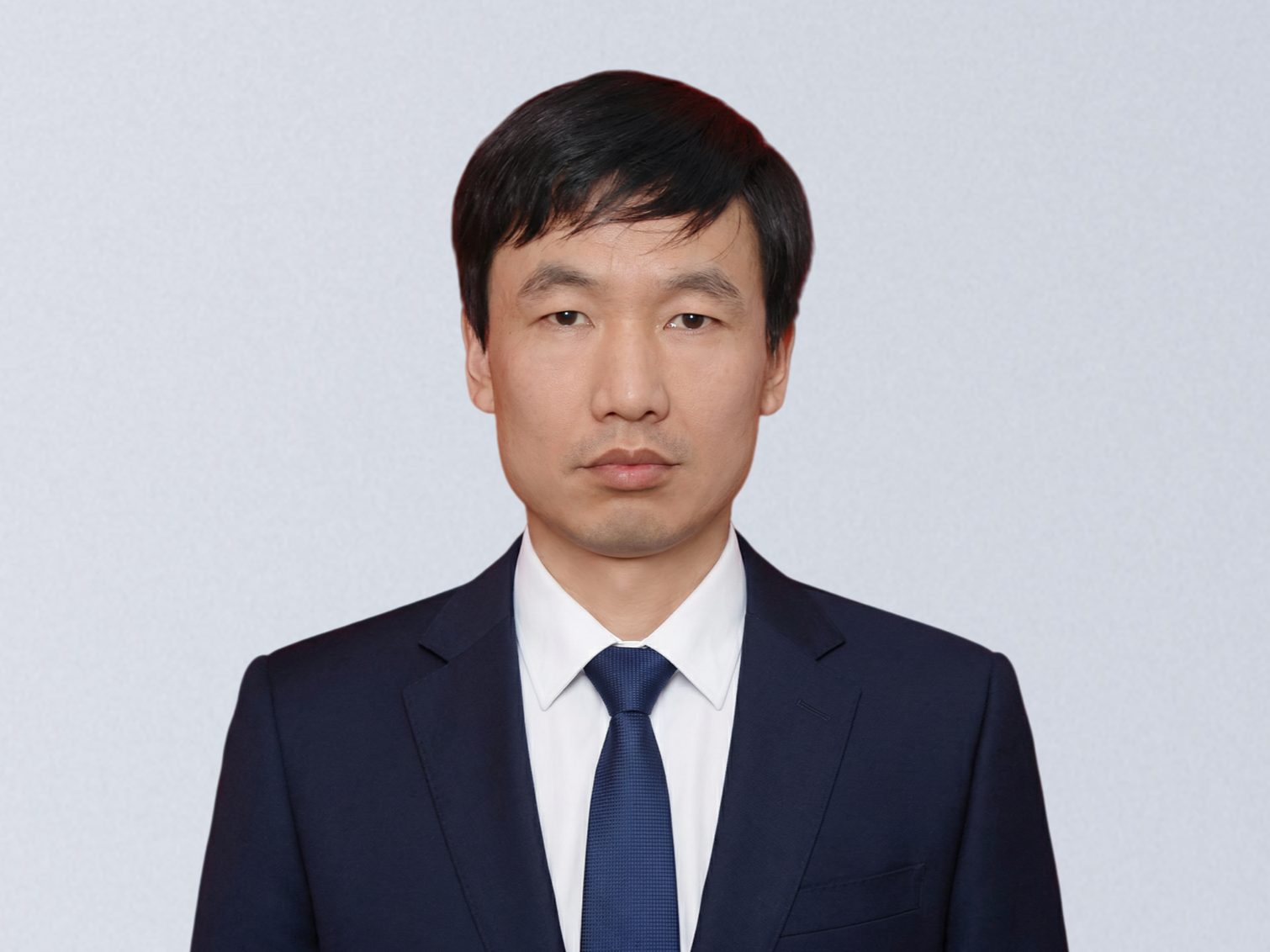 BC贷·(中国区)官方网站