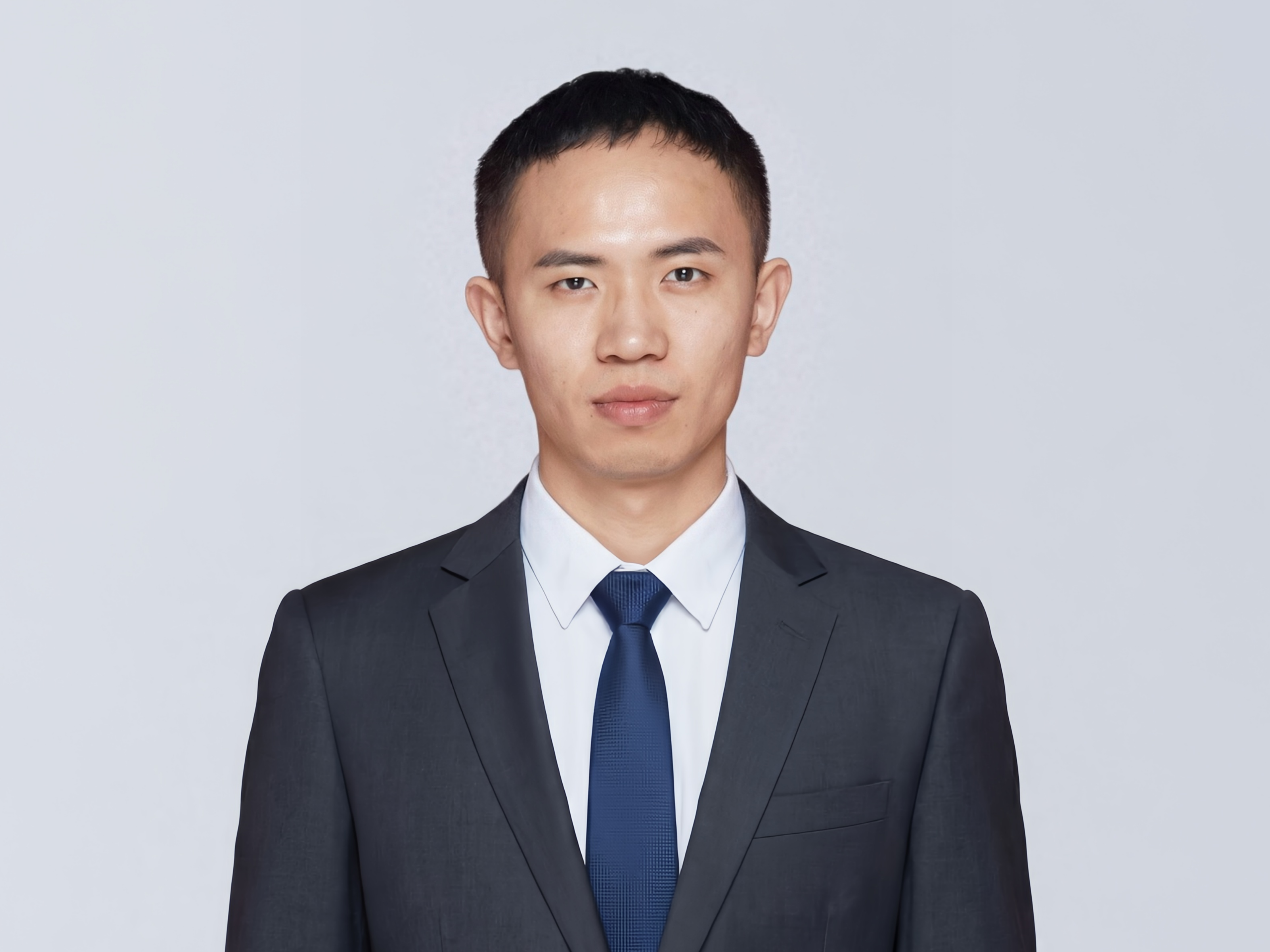 BC贷·(中国区)官方网站